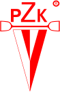 PZKaj logo transparentne